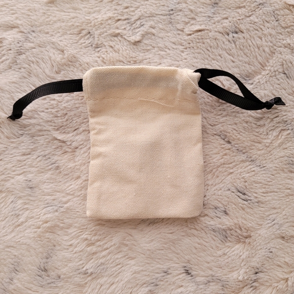 The Tortured Poets Department Ring Taylor Swift - Picture 9 of 15